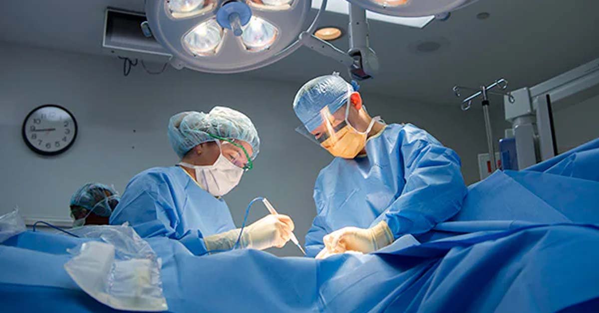 breast cancer surgeon in aurangabad