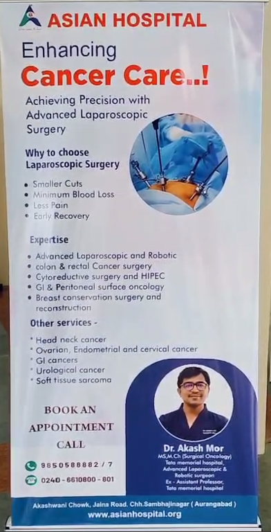 Screenshot 2025-10-04 102448