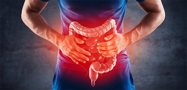 Gastrointestinal Cancer Surgeon in Aurangabad